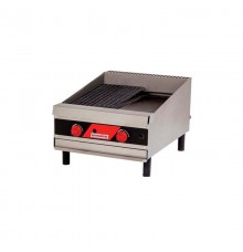 20" Radiant Broiler - Electromaster